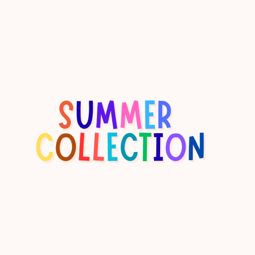Summer Collection