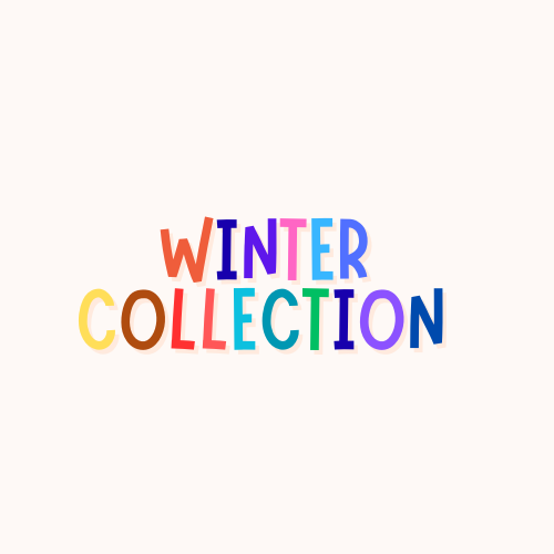Winter Collection