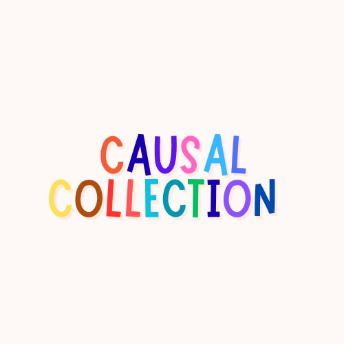 Causal Wear